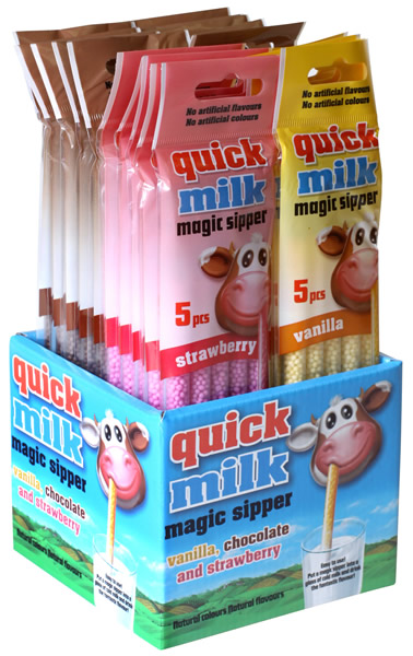 2882